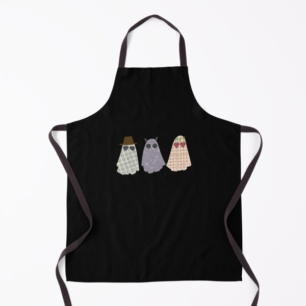 Item preview, Anti hero ghost designed and sold by SethBroek.