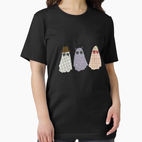 Taylor Swift Anti Hero Merch & Gifts for Sale | Redbubble Taylor Swift Anti Hero Merch & Gifts for Sale | Redbubble