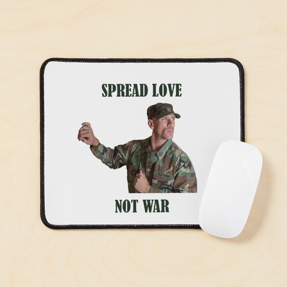 Johnny Sins Military Poster for Sale by Lowgik | Redbubble