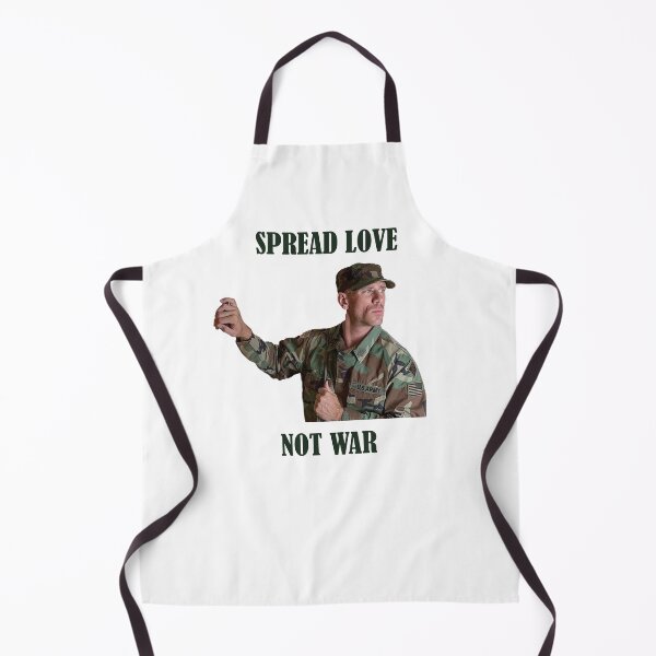 Item preview, Johnny Sins Military designed and sold by Lowgik.