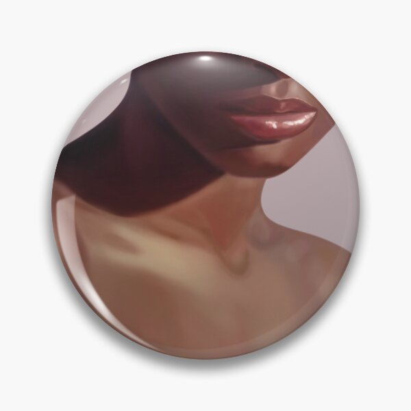 Item preview, Damsel designed and sold by Ivlc ..