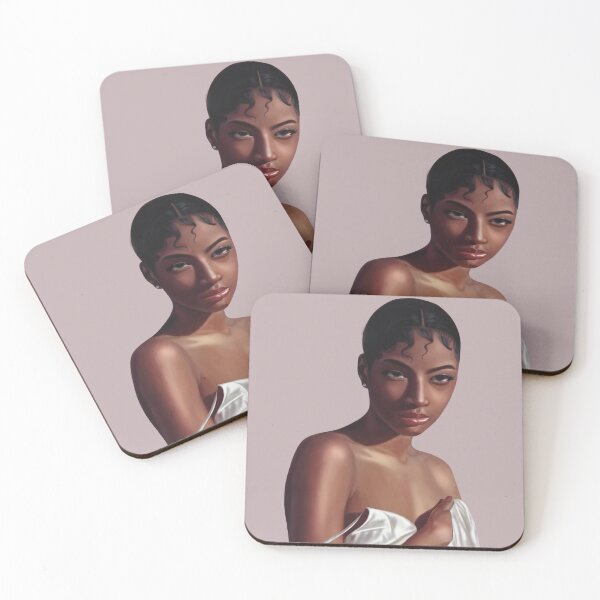 Item preview, Damsel designed and sold by Ivlc ..