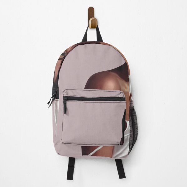 Item preview, Damsel designed and sold by Ivlc ..