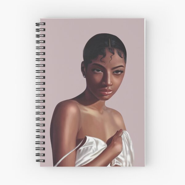 Item preview, Damsel designed and sold by Ivlc ..