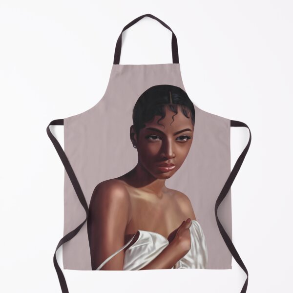 Item preview, Damsel designed and sold by Ivlc ..