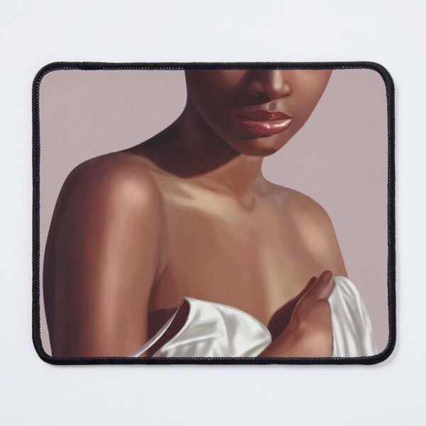 Item preview, Damsel designed and sold by Ivlc ..