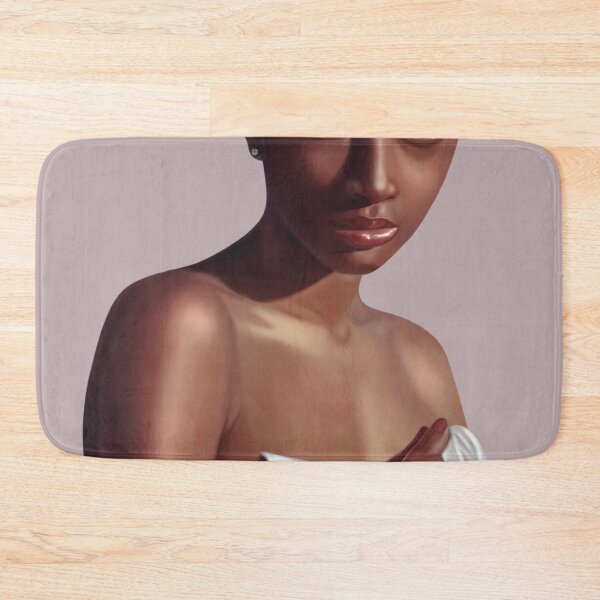 Item preview, Damsel designed and sold by Ivlc ..