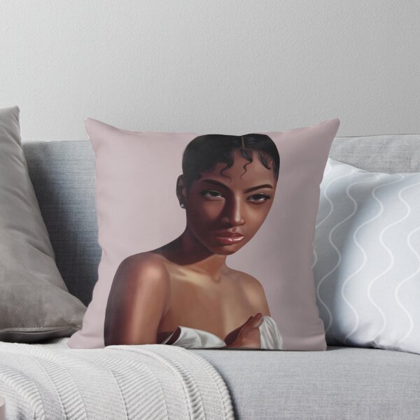 Item preview, Damsel designed and sold by Ivlc ..