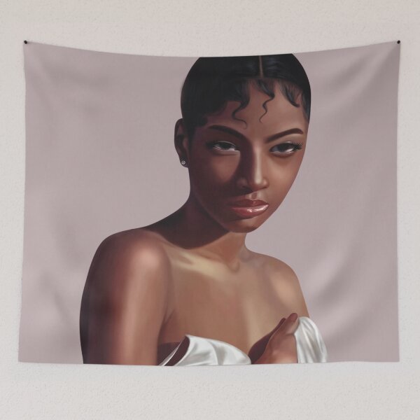 Item preview, Damsel designed and sold by Ivlc ..