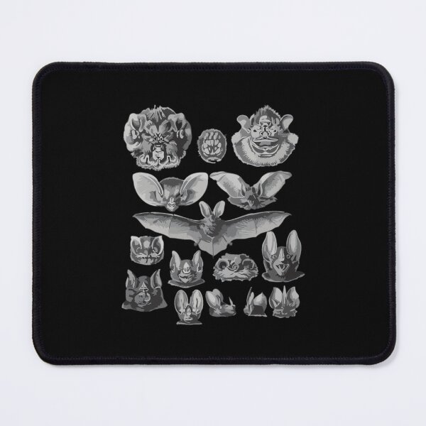 Item preview, Novelty Flying Animals Organisms Biologist designed and sold by gabaraysupm.