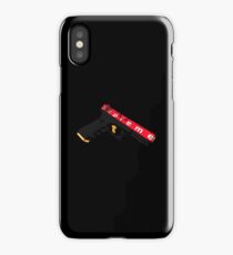coques iphone 6 supreme coques iphone 6 supreme