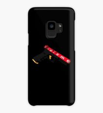 coque samsung galaxy s6 supreme coque samsung galaxy s6 supreme
