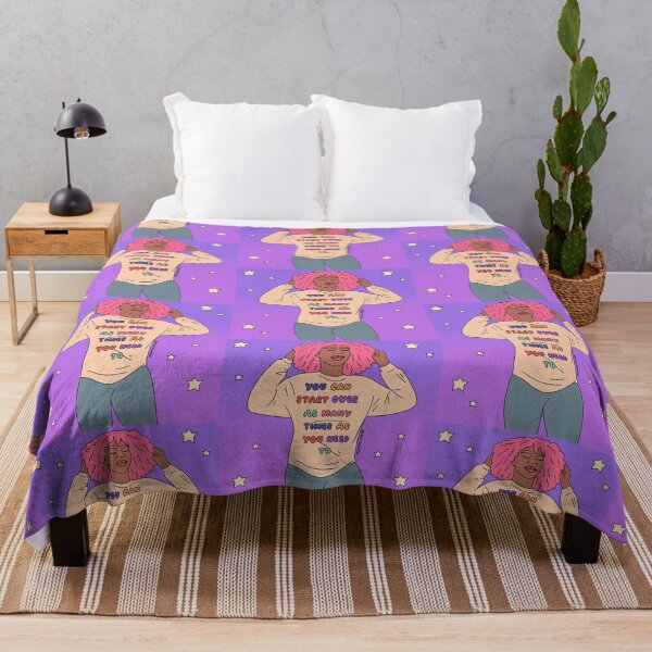 Item preview, You can start over as many times as you need to  designed and sold by Rana Awadallah.