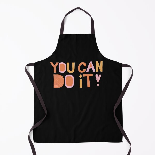 Item preview, you can do it designed and sold by TheMillusion.