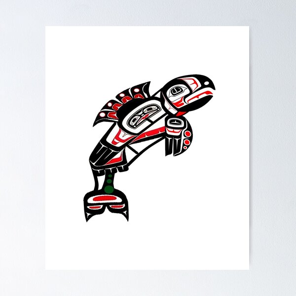 Item preview, SACRED WATERS designed and sold by NINUNO.