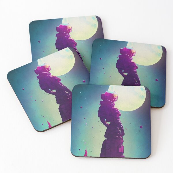Item preview, Look up at the Stars designed and sold by SeriMurata.