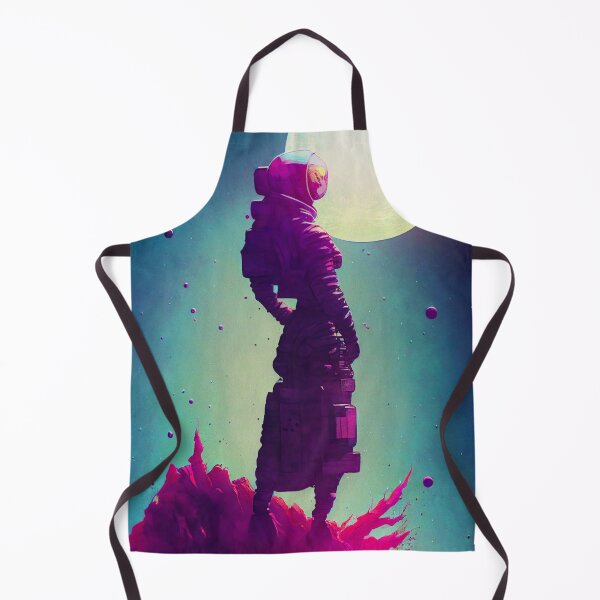 Item preview, Look up at the Stars designed and sold by SeriMurata.