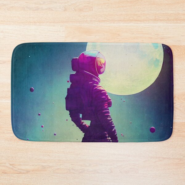 Item preview, Look up at the Stars designed and sold by SeriMurata.
