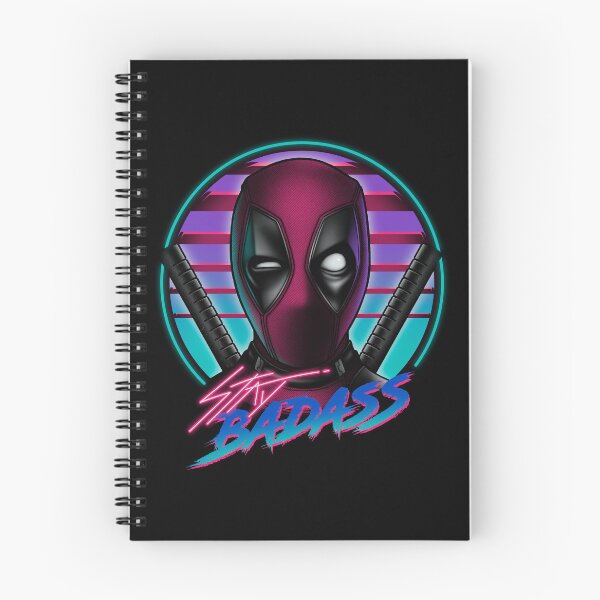 Item preview, Stay BadAss designed and sold by Getsousa.