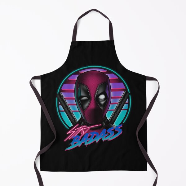 Item preview, Stay BadAss designed and sold by Getsousa.