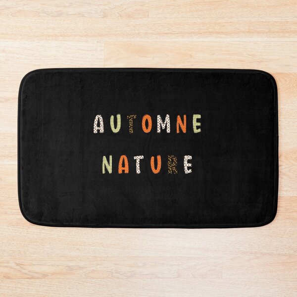Item preview, Autumn nature season welcome fall 2022 autumn falls designed and sold by dionusos-vogue.