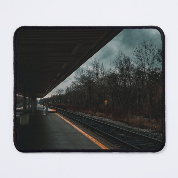 Item preview, Cloudy wait designed and sold by mag0215.