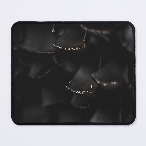Item preview, Untiled Photo designed and sold by mag0215.