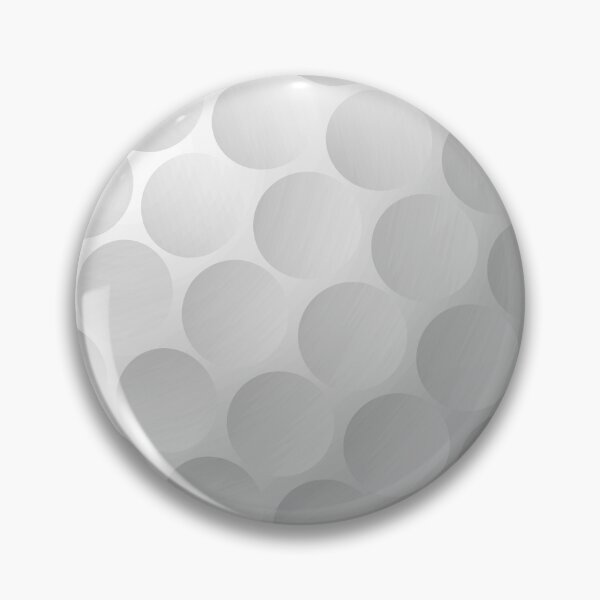 Item preview, Golf Ball Texture Pattern designed and sold by idovedesign.