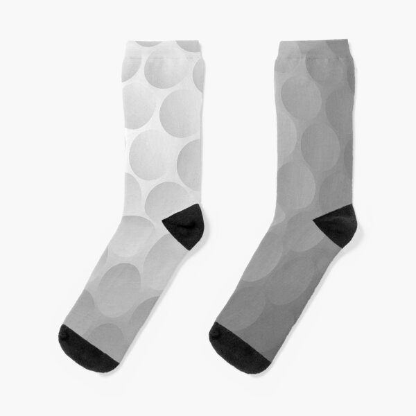 Item preview, Golf Ball Texture Pattern designed and sold by idovedesign.