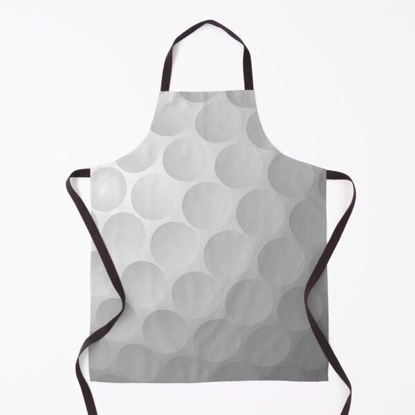 Item preview, Golf Ball Texture Pattern designed and sold by idovedesign.