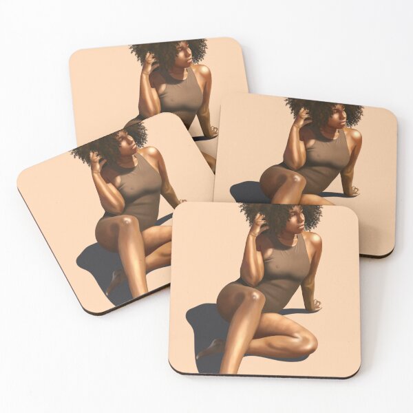 Item preview, Sun Kissed designed and sold by Ivlc ..