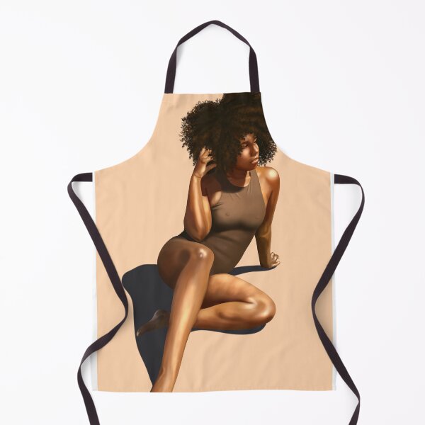 Item preview, Sun Kissed designed and sold by Ivlc ..