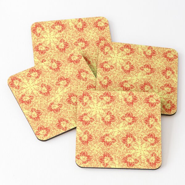Item preview, Cornflower designed and sold by wumplekin.