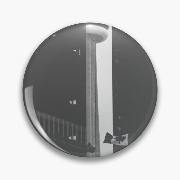 Item preview, Hidden Tower designed and sold by mag0215.