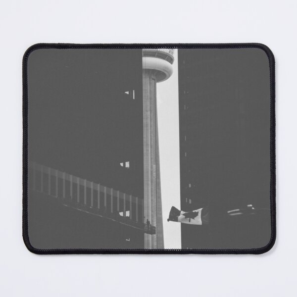 Item preview, Hidden Tower designed and sold by mag0215.