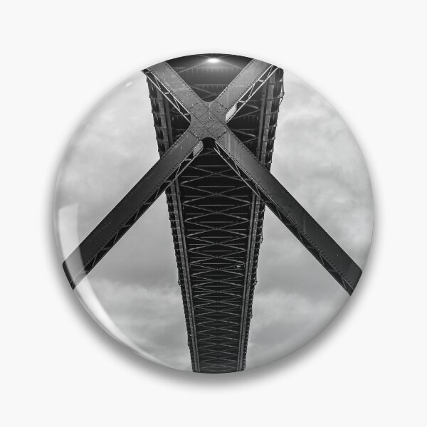 Item preview, Walk Across  designed and sold by mag0215.