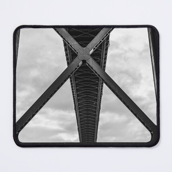 Item preview, Walk Across  designed and sold by mag0215.