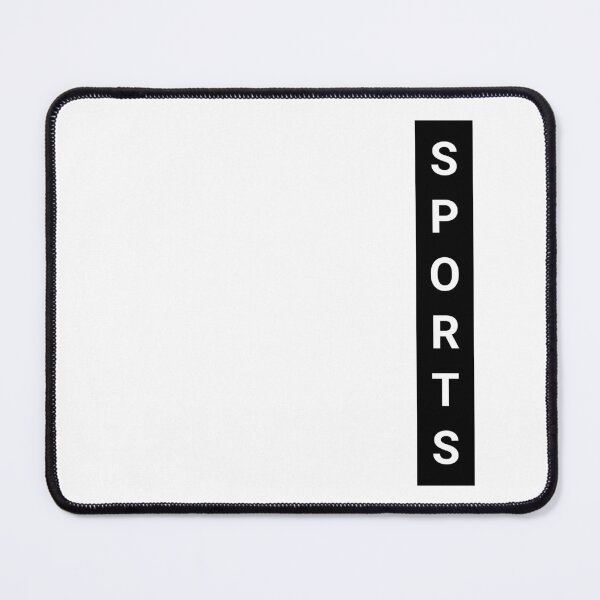 Item preview, Sports designed and sold by Yusuf-Design.