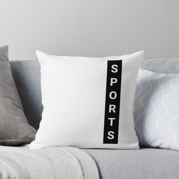 Item preview, Sports designed and sold by Yusuf-Design.