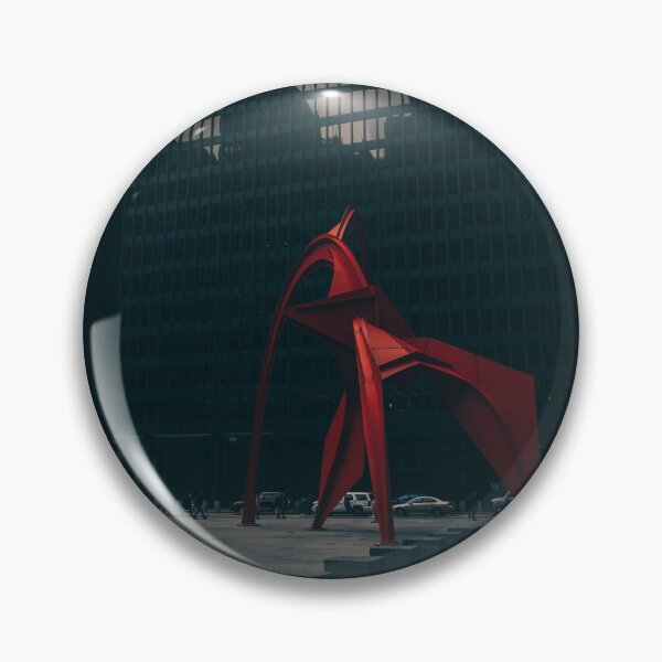 Item preview, Dark Red designed and sold by mag0215.