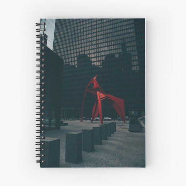 Item preview, Dark Red designed and sold by mag0215.