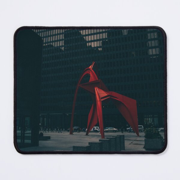 Item preview, Dark Red designed and sold by mag0215.