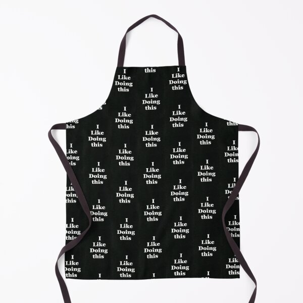Item preview, I like doing this designed and sold by lozanoroyce.