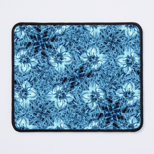 Item preview, Cornflower designed and sold by wumplekin.