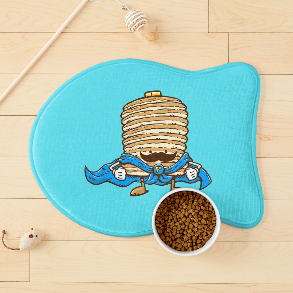 Item preview, Cat Mat designed and sold by nickv47.
