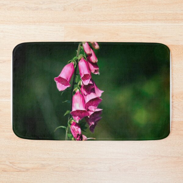 Item preview, foxgloves designed and sold by Francespoppy.