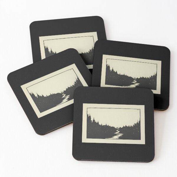Item preview, nocturne plate 33 from a book of images introduced by w b yeats 1898 william thomas horton designed and sold by intoreartenss.