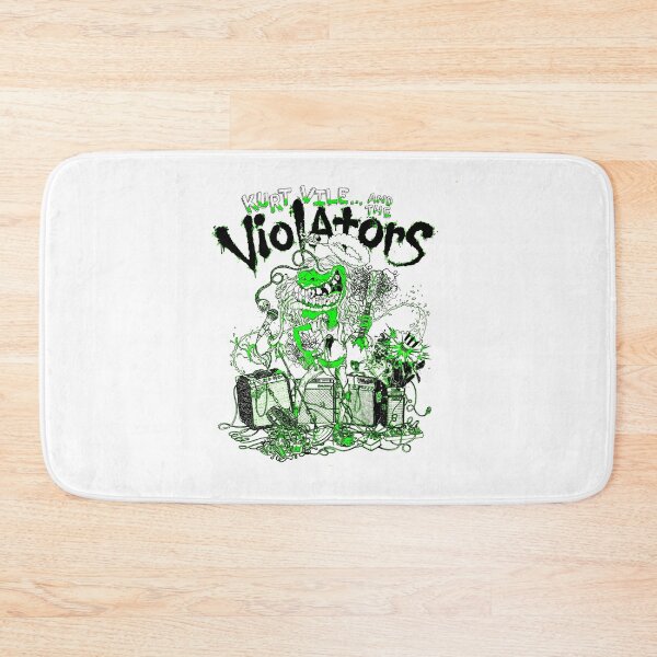 Item preview, Kurt Vile designed and sold by tsugeshop1.