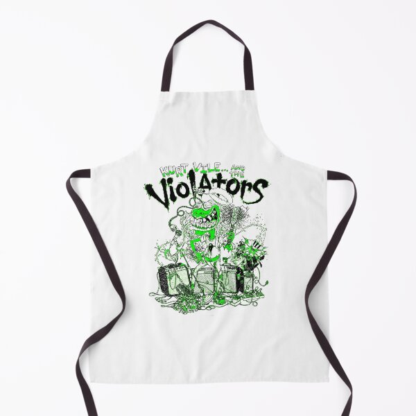 Item preview, Kurt Vile designed and sold by tsugeshop1.