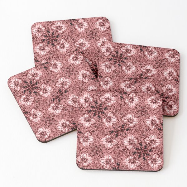 Item preview, Cornflower designed and sold by wumplekin.
